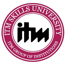 ITM Business School, Navi Mumbai